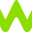 Mamamoo VIP logo